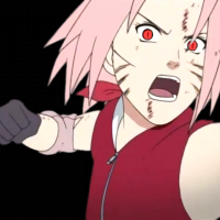 sakura kyuubi 1